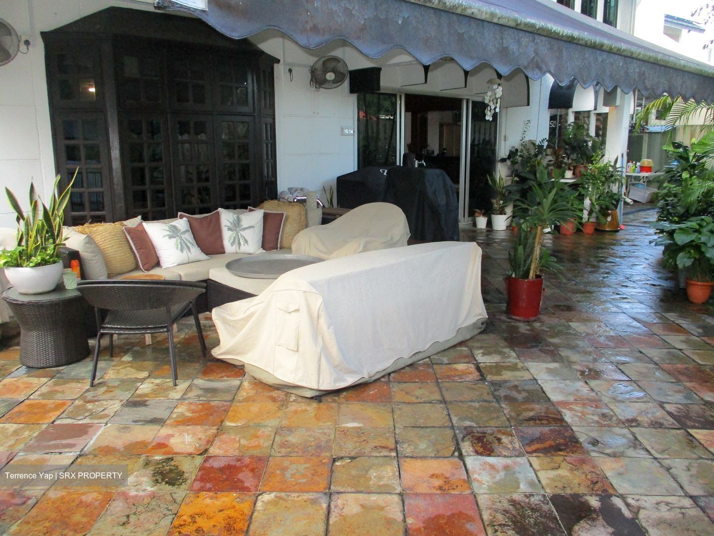 Mcmahon Park (D10), Detached #501938851